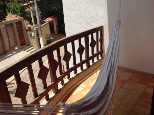 Apartamentos La Piazzetta