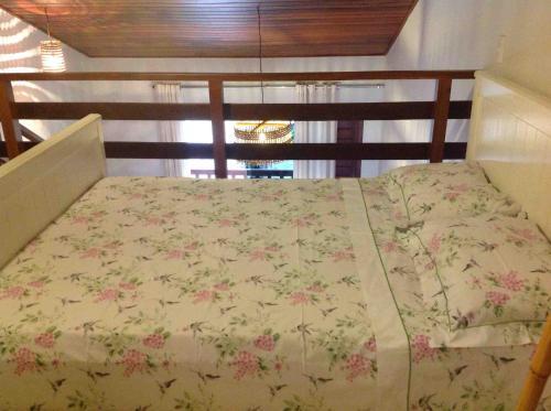 Apartamentos La Piazzetta