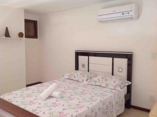 Apartamentos La Piazzetta