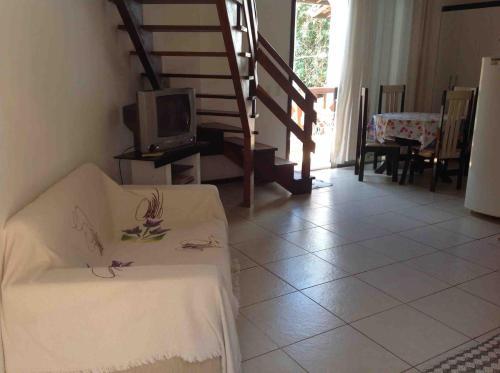 Apartamentos La Piazzetta