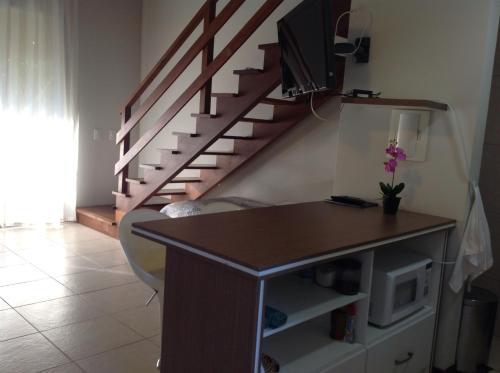 Apartamentos La Piazzetta