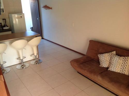 Apartamentos La Piazzetta