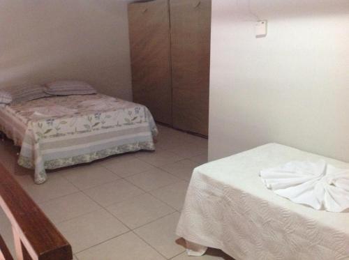 Apartamentos La Piazzetta