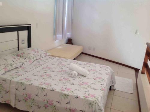 Apartamentos La Piazzetta