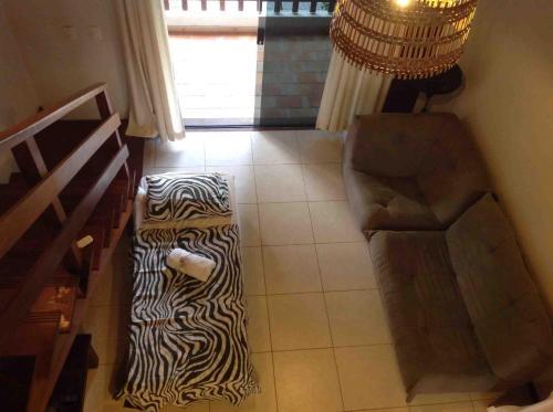 Apartamentos La Piazzetta