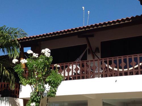 Apartamentos La Piazzetta
