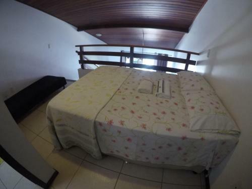Apartamentos La Piazzetta
