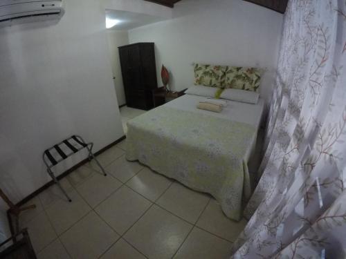 Apartamentos La Piazzetta