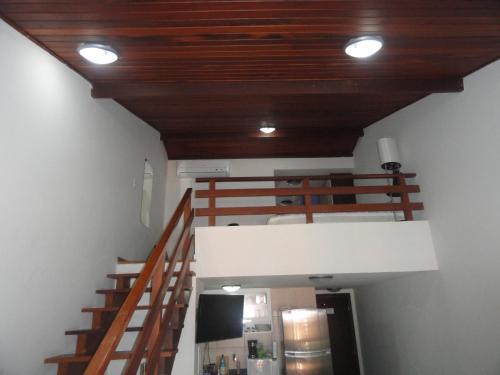 Apartamentos La Piazzetta
