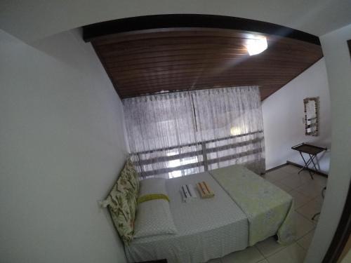 Apartamentos La Piazzetta