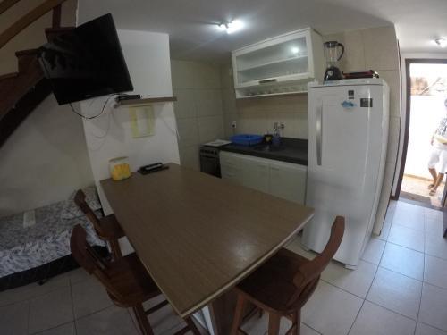 Apartamentos La Piazzetta
