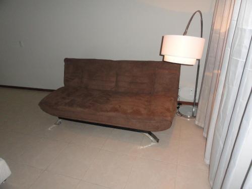 Apartamentos La Piazzetta