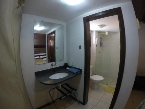 Apartamentos La Piazzetta