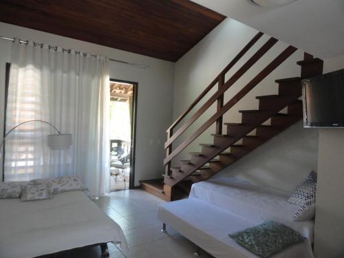 Apartamentos La Piazzetta
