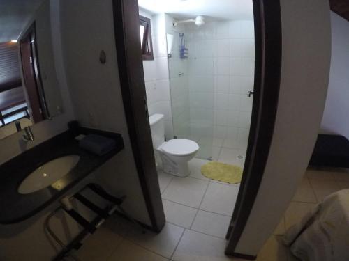 Apartamentos La Piazzetta