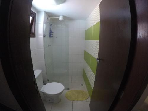 Apartamentos La Piazzetta