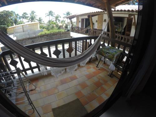 Apartamentos La Piazzetta