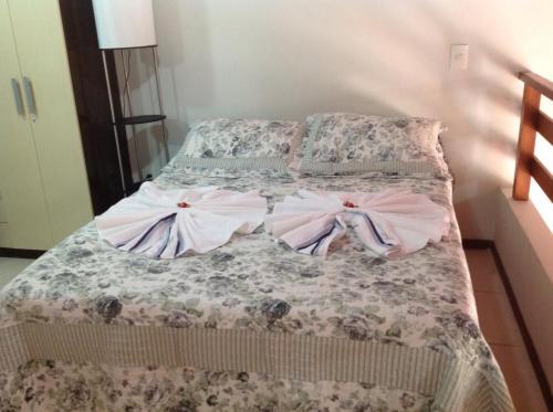 Apartamentos La Piazzetta
