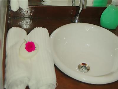 Hostal Pousada Thalassa Hotel