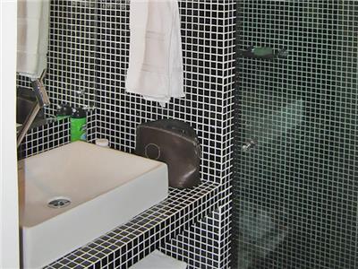 Hostal Pousada Thalassa Hotel