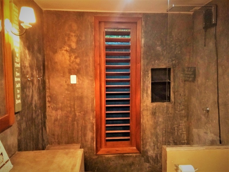 Hostal Recanto De Sophie