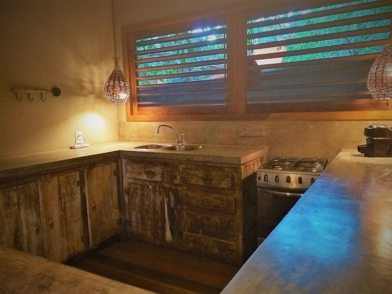 Hostal Recanto De Sophie