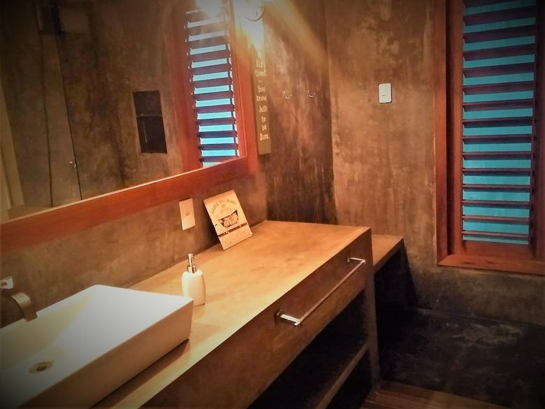 Hostal Recanto De Sophie