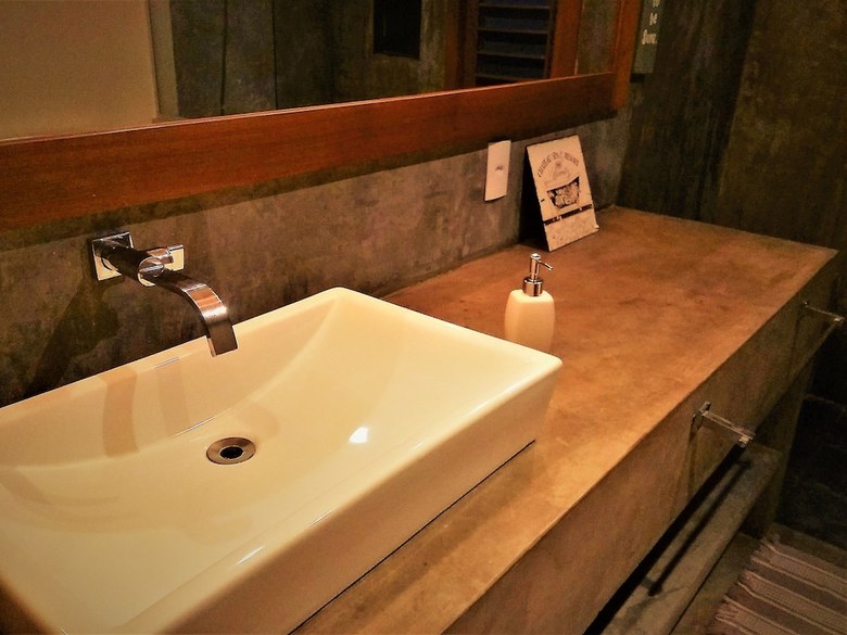 Hostal Recanto De Sophie