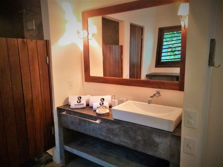 Hostal Recanto De Sophie