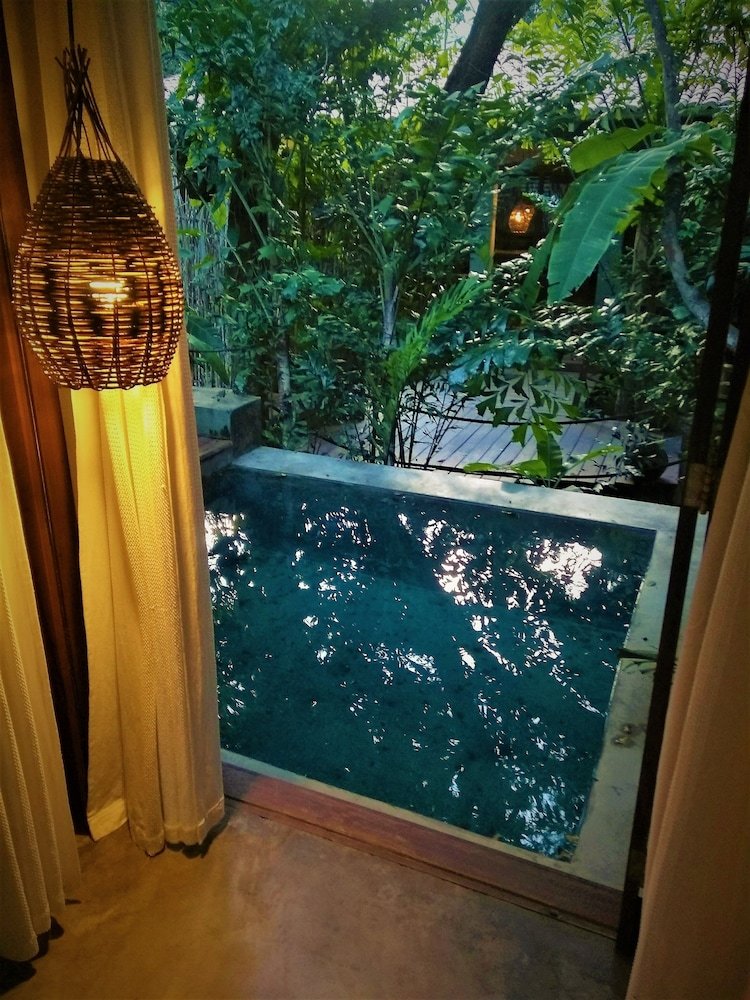 Hostal Recanto De Sophie