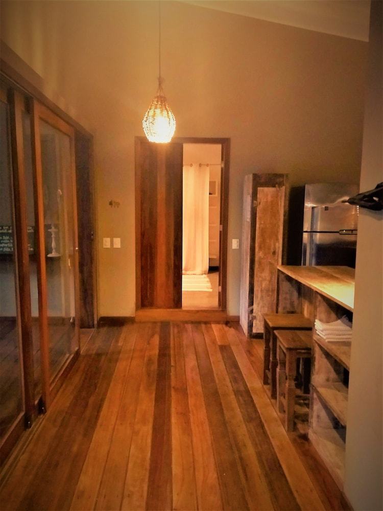 Hostal Recanto De Sophie