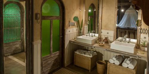 Hostal Pousada Toca Da Coruja