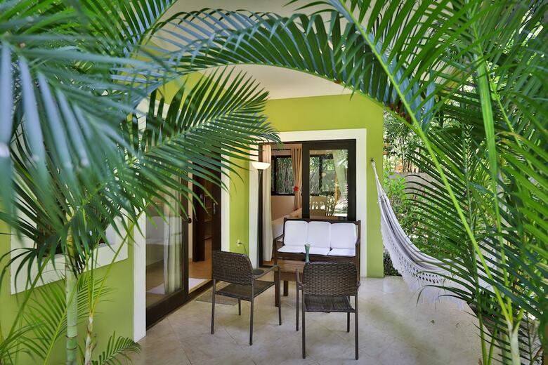 Apartamento Recanto Da Mata