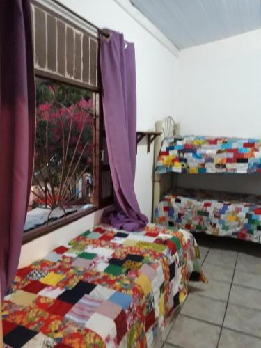 Albergue Da Rose