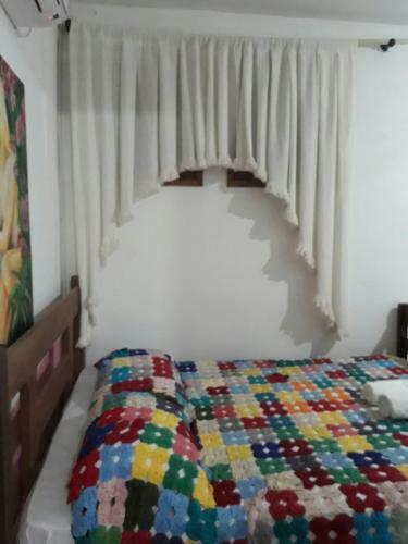 Albergue Da Rose