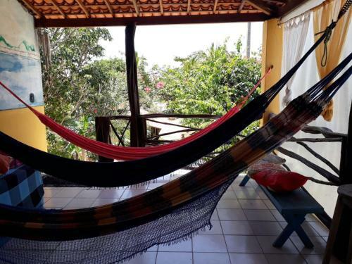 Albergue Da Rose