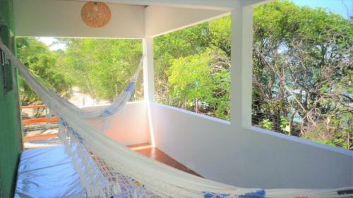 Hostal Pousada Enseada Dos Golfinhos