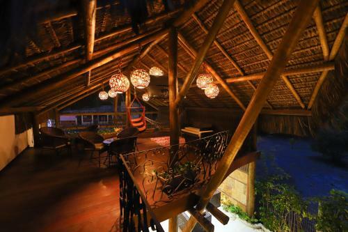 Hostal Pousada Enseada Dos Golfinhos