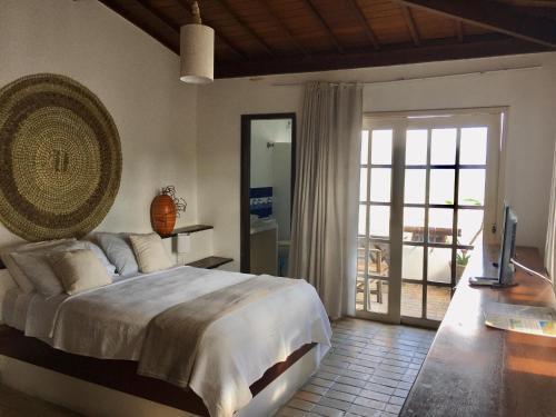 Apartamento �gora