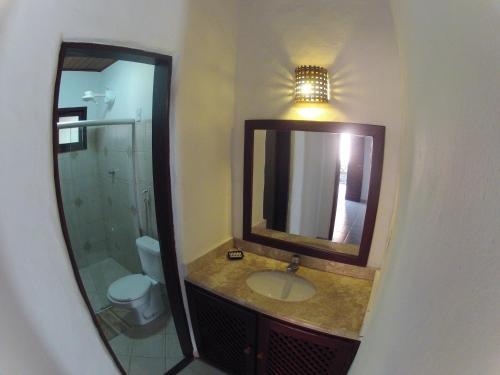 Casas Das Gaivotas