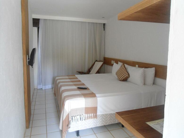 Hotel Da Pipa