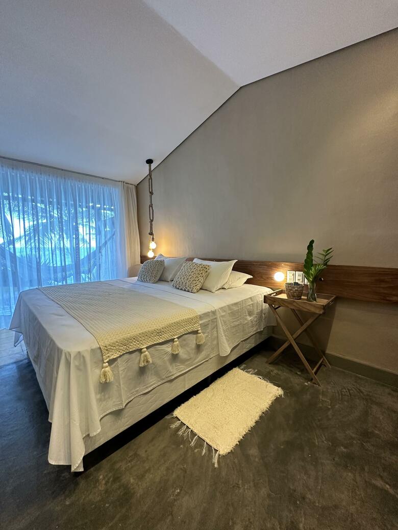 Hotel Da Pipa