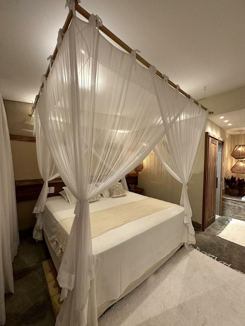 Hotel Da Pipa