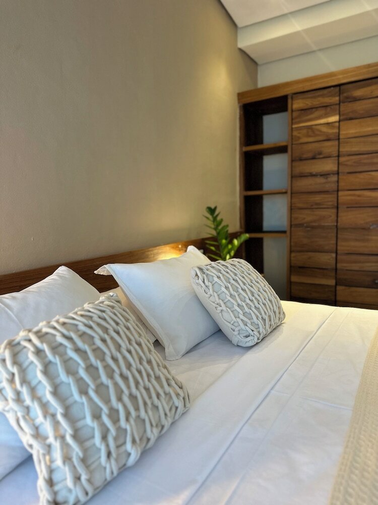 Hotel Da Pipa