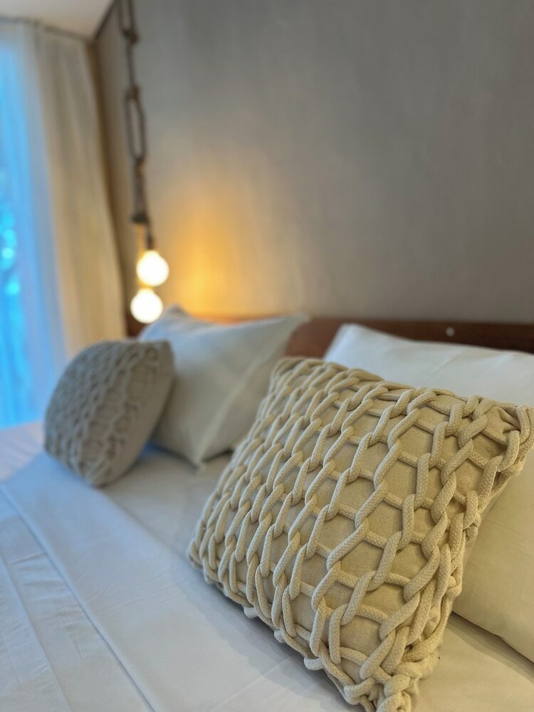 Hotel Da Pipa