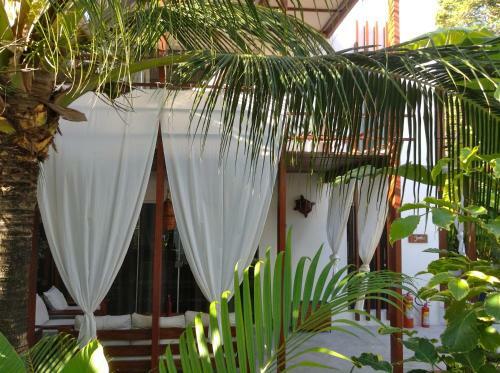 Villa La R�serve Maison