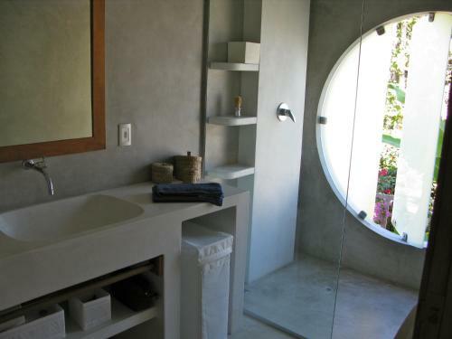 Villa La R�serve Maison