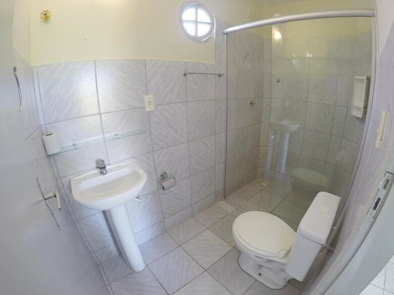 Hostal Pousada Maturi