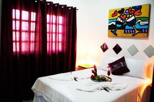 Hostal Pousada Sol E Luna