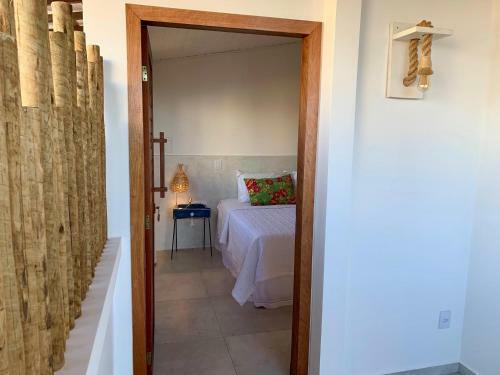 Hostal Pousada Tartaruga